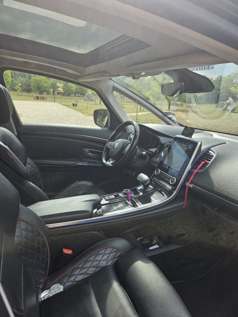 Taxi Privé whatsapp image 2026 02 16 at 11.15.47 (1)