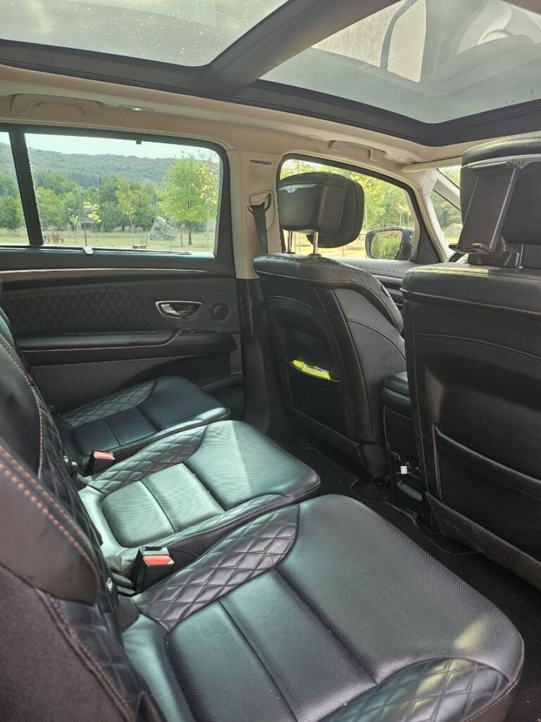 Taxi Privé whatsapp image 2026 02 16 at 11.15.48