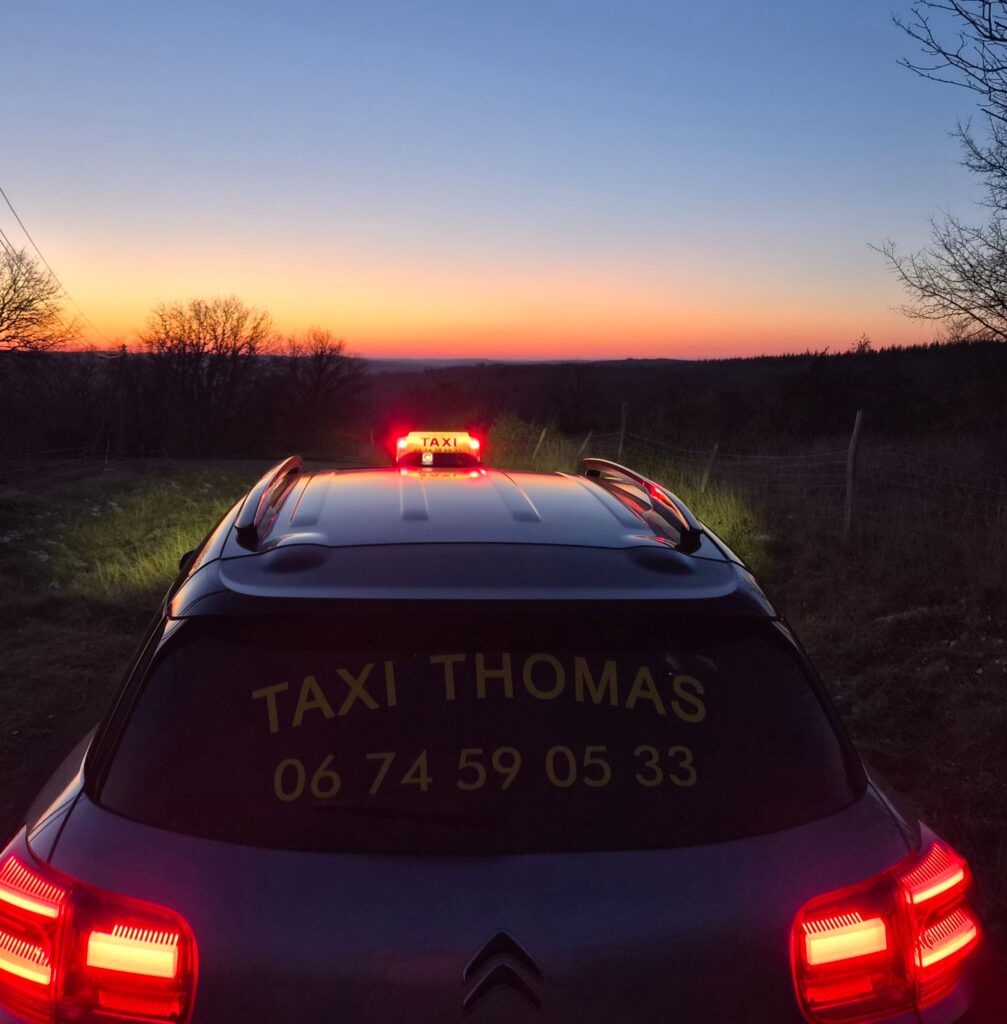 whatsapp image 2026 02 16 at 11.18.58