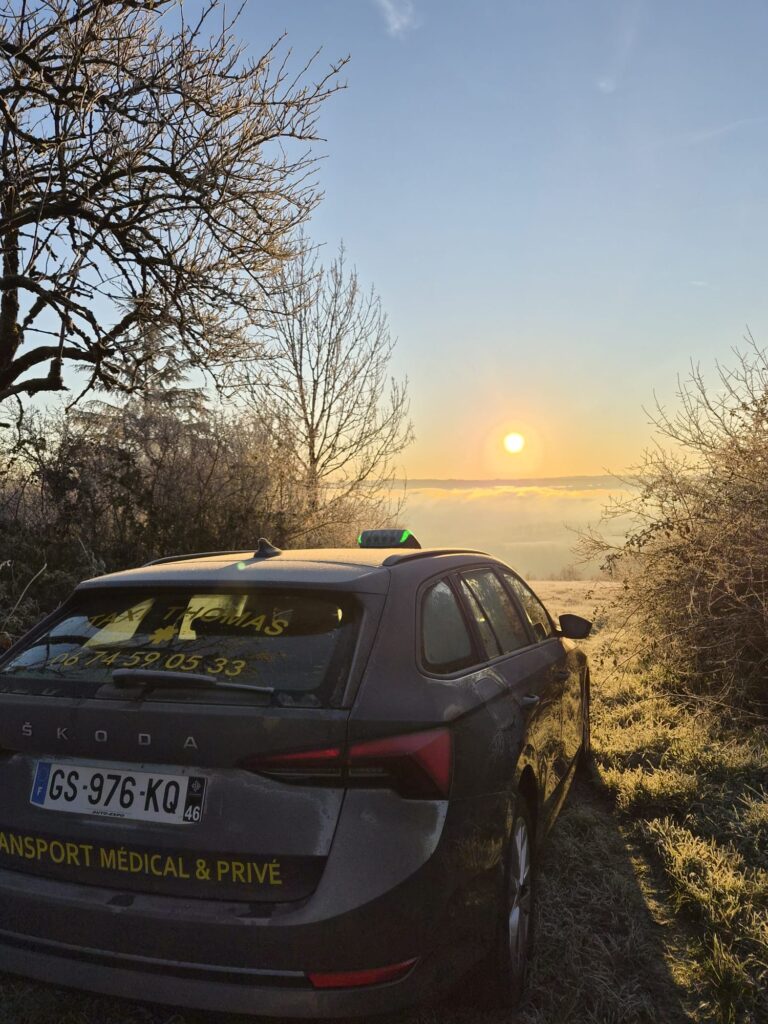 Taxi Privé whatsapp image 2026 02 16 at 11.18.59