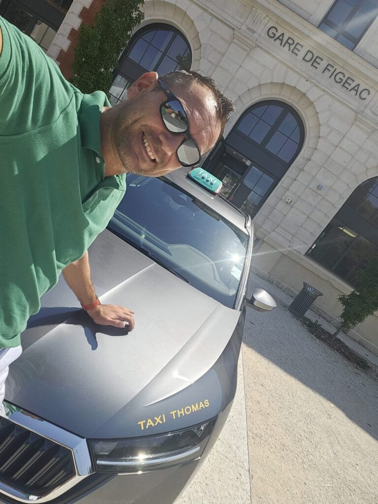 Accueil whatsapp image 2026 02 16 at 11.19.01 (1)