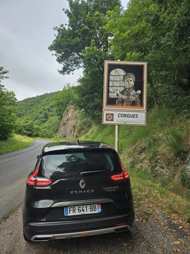 Taxi Privé whatsapp image 2026 02 16 at 11.19.01 (3)