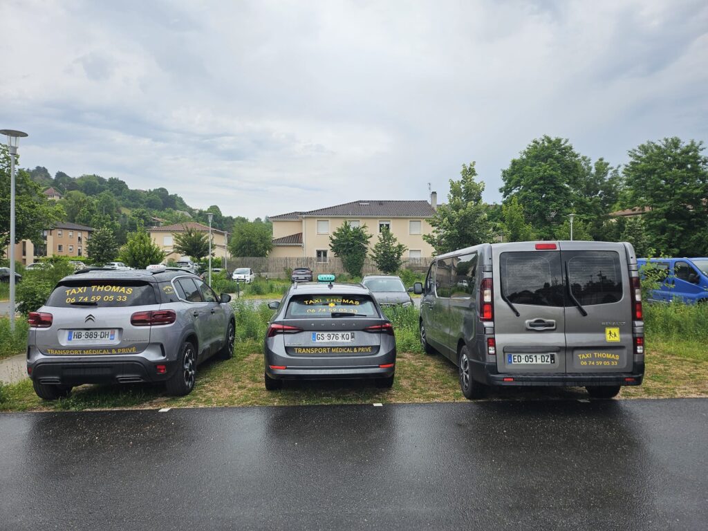 Taxi Privé whatsapp image 2026 02 16 at 11.19.01 (4)