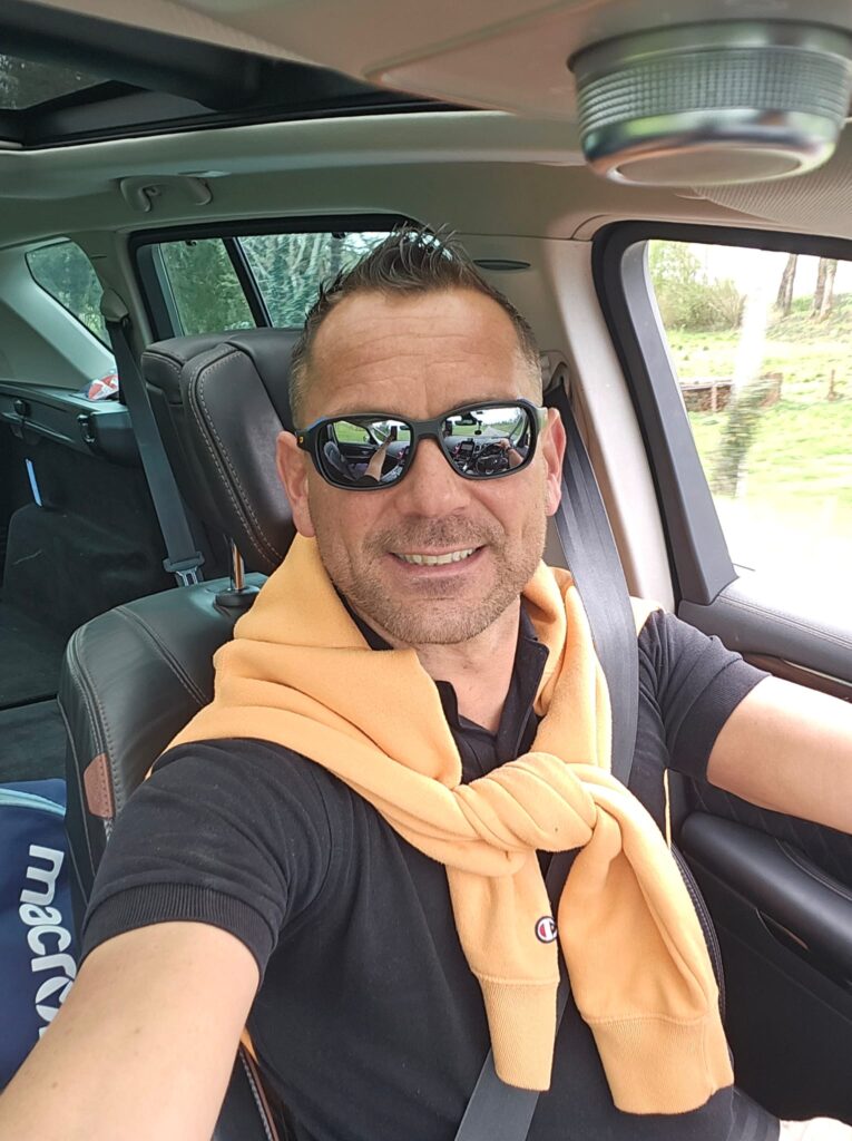 Accueil whatsapp image 2026 02 16 at 11.19.01 (5)