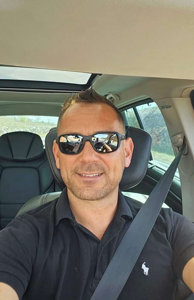 Accueil whatsapp image 2026 02 16 at 11.19.02 (1)